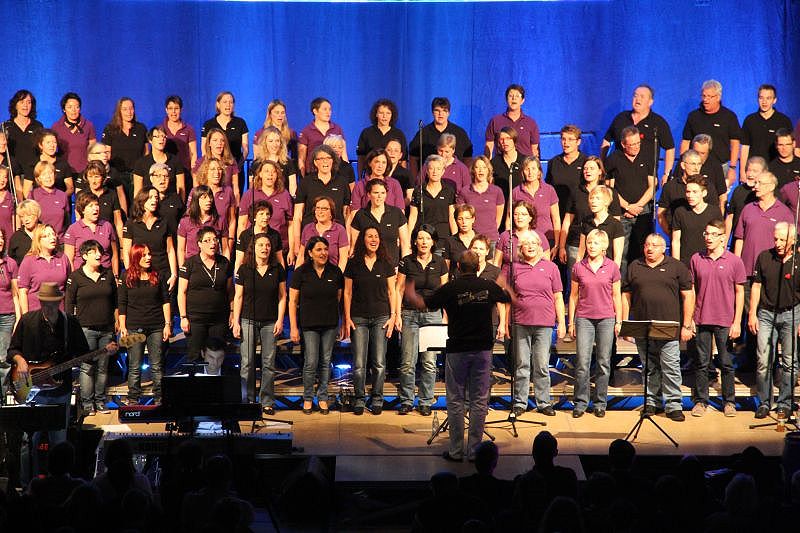 ../Images/2013-11-09-Konzert (76).JPG